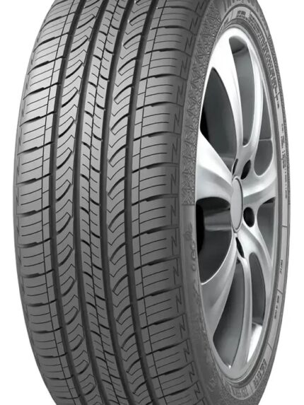 Anvelopa Duraturn Mozzo S360 215/60 R17 96V