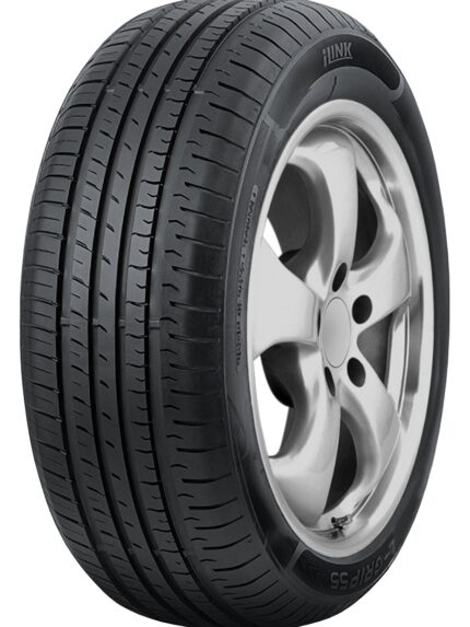 Anvelopa ILINK L-Grip 55 195/65 R15 95T XL