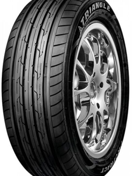 Anvelopa Triangle TE301 175/70 R13 82H