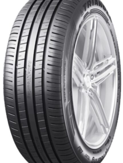 Anvelopa Triangle TE307 195/55 R15 85V