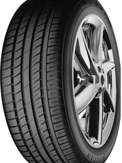 Anvelopa Petlas Imperium PT515 195/65 R15 91H