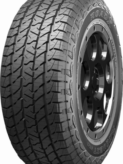 Anvelopa Roadx Rx Quest AT21 245/70 R16 111H XL