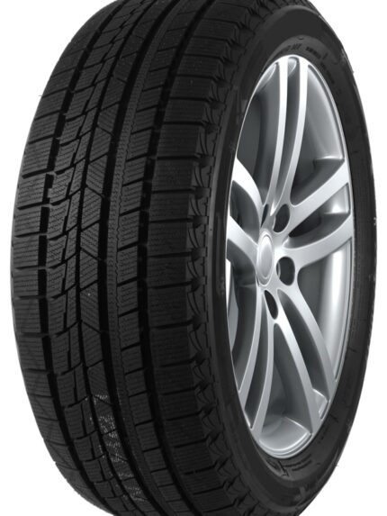 Anvelopa Kpatos FM805+ 205/55 R16 91H
