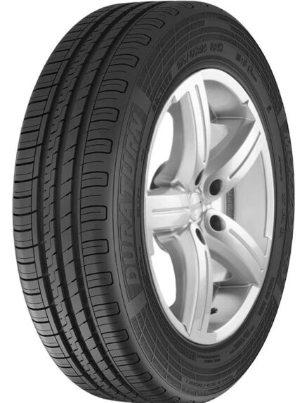 Anvelopa Duraturn Mozzo 4S 185/65 R15 88H