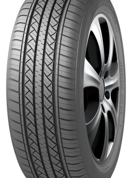 Anvelopa Duraturn Mozzo Touring 205/70 R15 96T