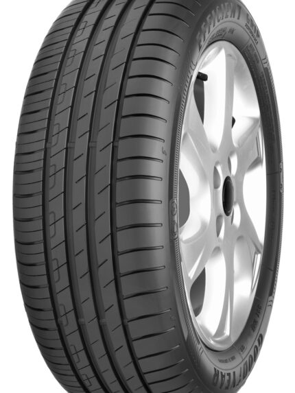 Anvelopa Goodyear EfficientGrip Performance 225/55 R16 95W