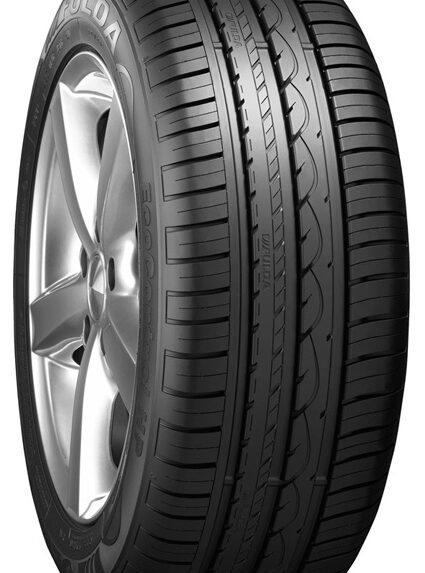 Anvelopa Fulda EcoControl HP 175/65 R15 84H