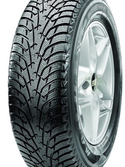 Anvelopa Maxxis Premitra Ice Nord NS5 235/65 R17 108T XL