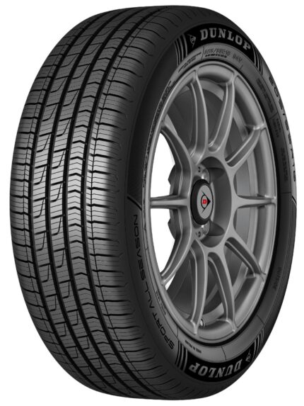 Anvelopa Dunlop Sport All Seasons 205/60 R16 96H XL