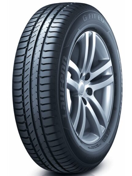 Anvelopa Laufenn LK41 G-Fit EQ 195/65 R15 91H