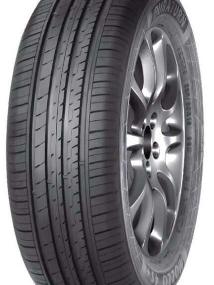 Anvelopa Duraturn Mozzo 4S+ 195/65 R15 91H