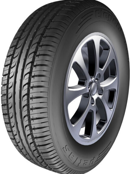 Anvelopa Petlas Elegant PT311 175/70 R13 82T
