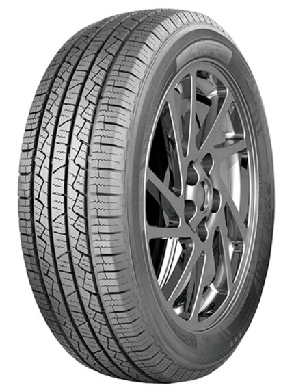 Anvelopa Hilo Sport XV1 225/60 R18 100H