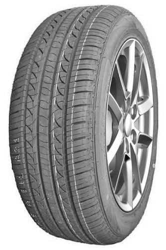 Anvelopa Annaite AN600 205/50 R17 93W