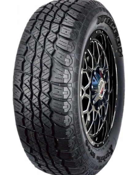 Anvelopa Tracmax X-privilo AT08 235/70 R16 106T