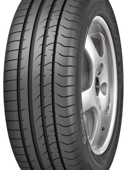 Anvelopa Sava Intensa SUV 2 215/60 R16 99V XL