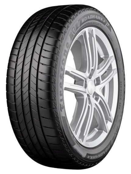 Anvelopa Firestone Roadhawk 2 235/55 R19 105W XL