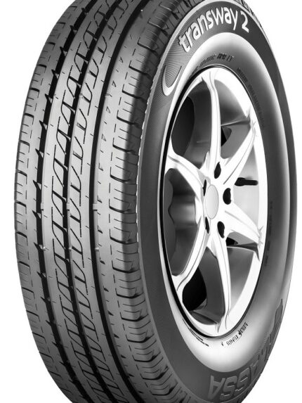 Anvelopa Lassa Transway 2 235/65 R16C