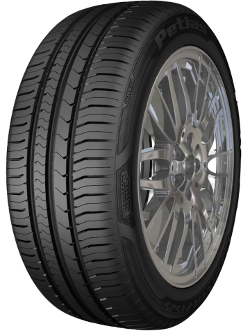 Anvelopa Petlas ProGreen PT525 195/55 R16 87H