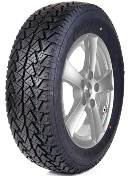 Anvelopa Fortune FSR-302 215/70 R16 100H