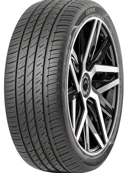 Anvelopa ILINK L-Zeal 56 275/35 R19 100Y XL