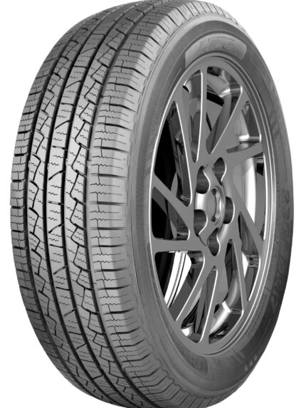 Anvelopa Anchee AC828 285/50 R20 116V