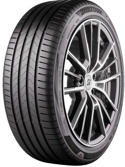 Anvelopa Bridgestone Turanza 6 235/55 R17 99W