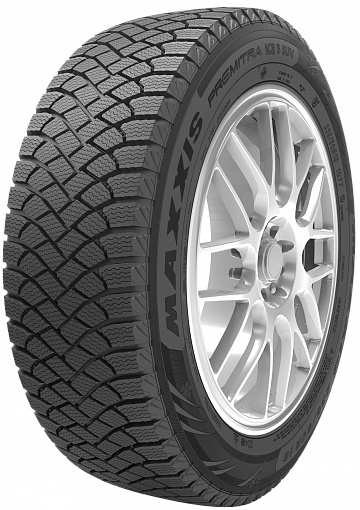 Anvelopa Maxxis Premitra Ice 5 SUV/SP5 225/45 R17 94T XL