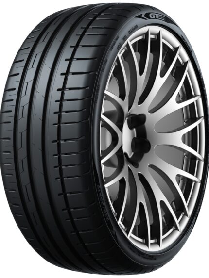 Anvelopa GT Radial Sport Actice 2 SUV 255/55 R19 111Y XL