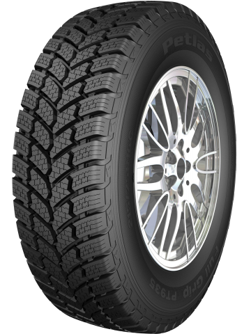 Anvelopa Petlas Full Grip PT935 205/70 R15C 106/104R