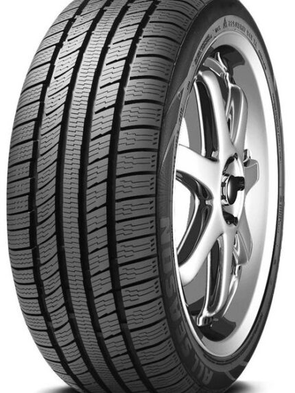 Anvelopa Torque TQ025 245/45 R17 99V XL