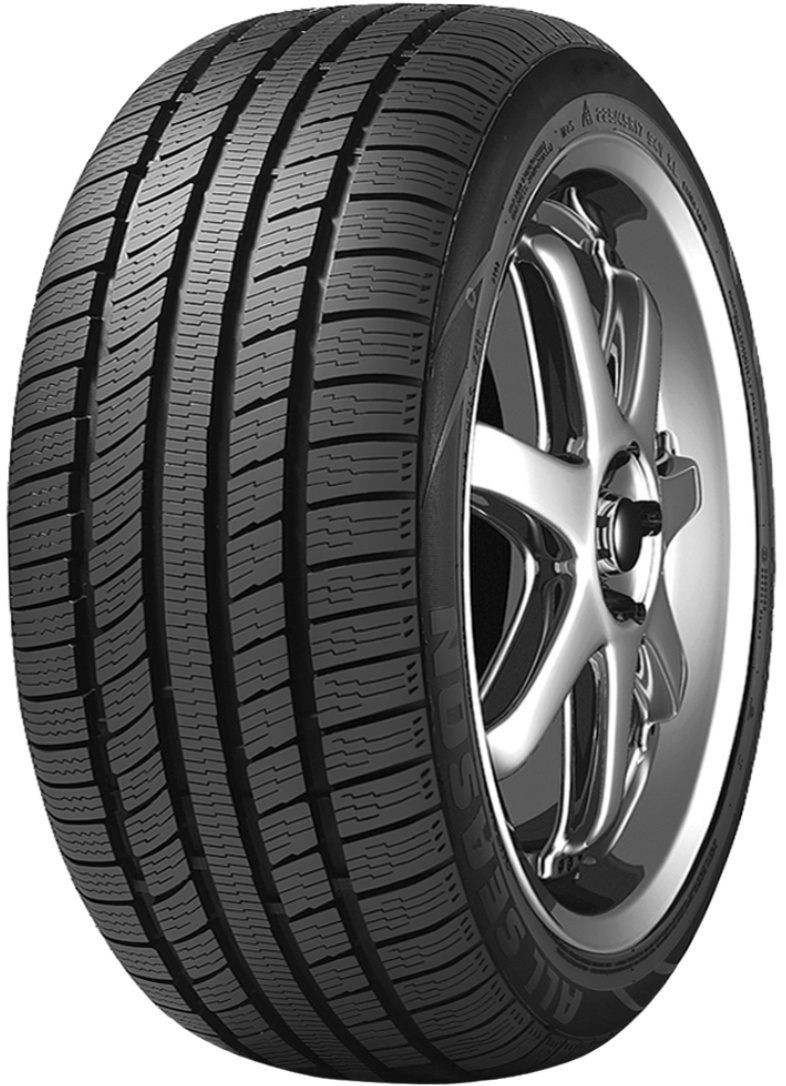 Anvelopa Torque TQ025 225/55 R16 99V XL Anvelopa Torque TQ025 225/55 R16 99V XL
