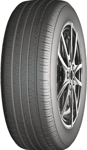 Anvelopa Firemax FM518 245/55 R19 103V