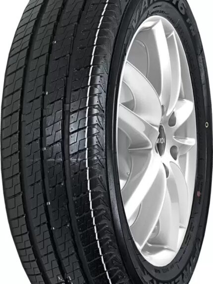 Anvelopa Firemax FM916 Van 225/75 R16C 121/120R 10PR