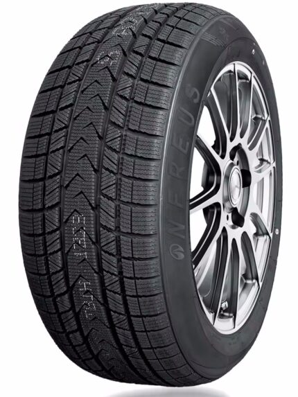 Anvelopa Nereus NS808 245/40 R19 98V