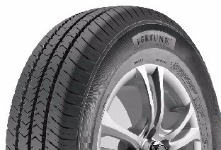 Anvelopa Fortune FSR-71 225/70 R15C 112/110R 8PR