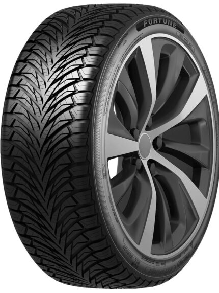 Anvelopa Fortune FSR-401 225/65 R17 106V