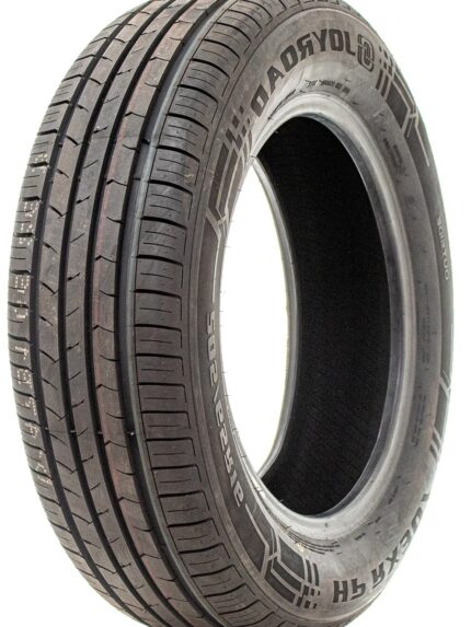 Anvelopa Joyroad RX307 HP 205/60 R16 92V
