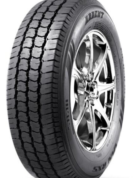 Anvelopa Joyroad Van RX5 215/65 R16C 116/114R 10PR