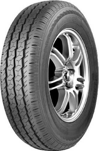 Anvelopa Annaite AN900 185/75 R16C 104/102R