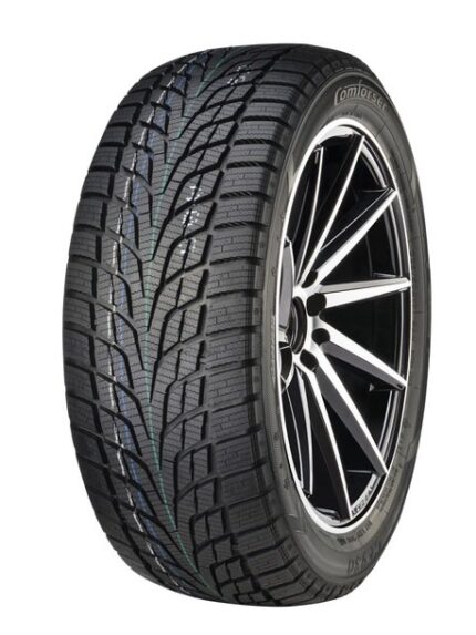 Anvelopa Comforser CF930 205/60 R16 96H