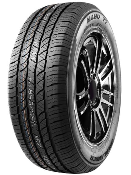 Anvelopa Grenlander Maho 77 245/65 R17 111H XL