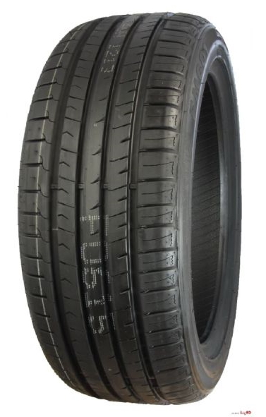 Anvelopa Kpatos FM601 235/45 R18 98W XL Anvelopa Kpatos FM601 235/45 R18 98W XL
