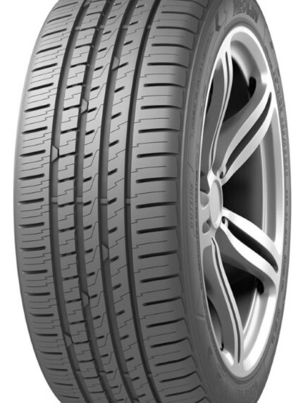 Anvelopa Neolin NeoSport 245/50 R18 104W XL