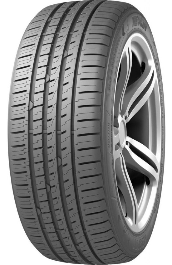 Anvelopa Neolin NeoSport 245/50 R18 104W XL Anvelopa Neolin NeoSport 245/50 R18 104W XL
