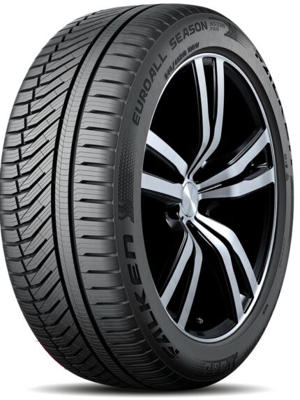 Anvelopa Falken EuroAll Season AS220 Pro 265/55 R20 113V XL
