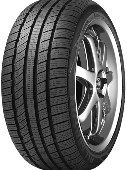 Anvelopa Torque TQ025 175/55 R15 77T
