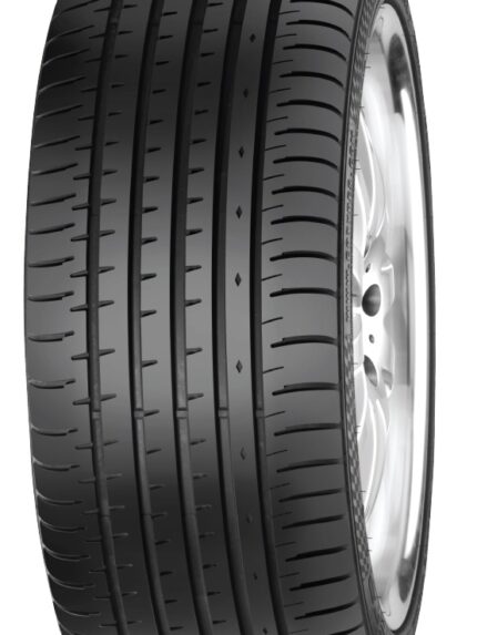 Anvelopa Accelera PHI-2 275/30 R19 96Y