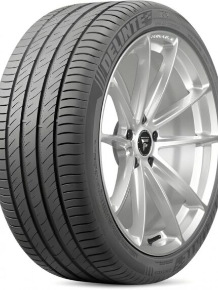 Anvelopa Delinte DS2 215/65 R16 102H XL