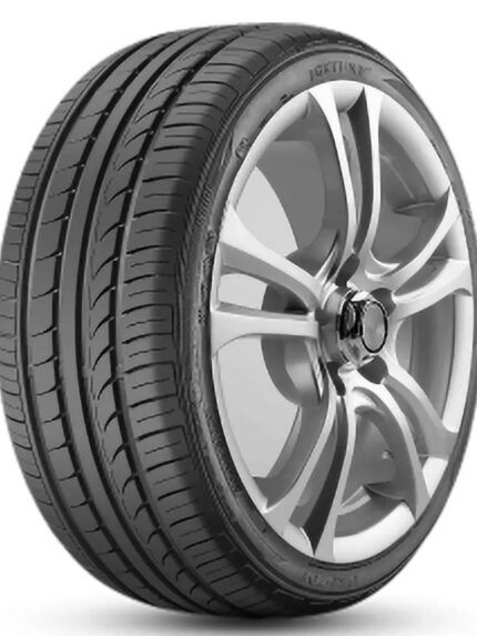 Anvelopa Fortune FSR-701 245/40 R19 98W